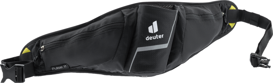 Hip bag Pulse 2