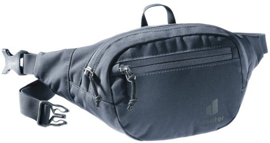 Hip bag Urban Belt