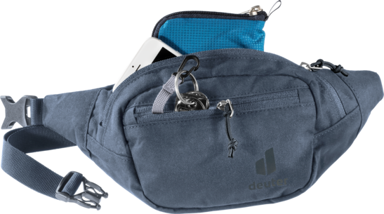 Hip bag Urban Belt