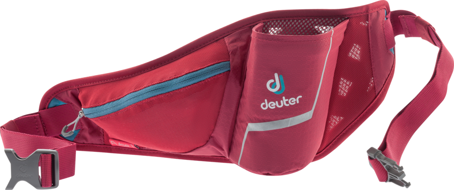 Hip bag Pulse 1