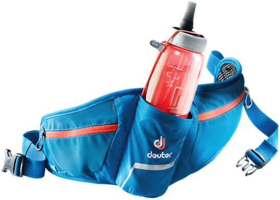 Hip bag Pulse 2
