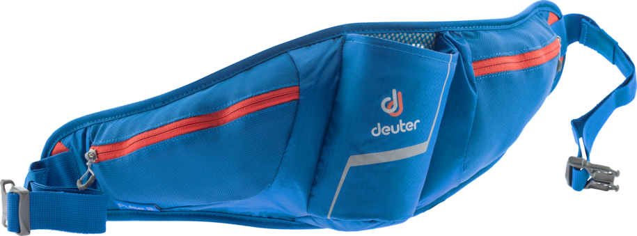 Hip bag Pulse 2