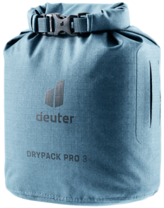 deuter（ドイター）Rack Pack Uni（ラックパックユニ） D41122