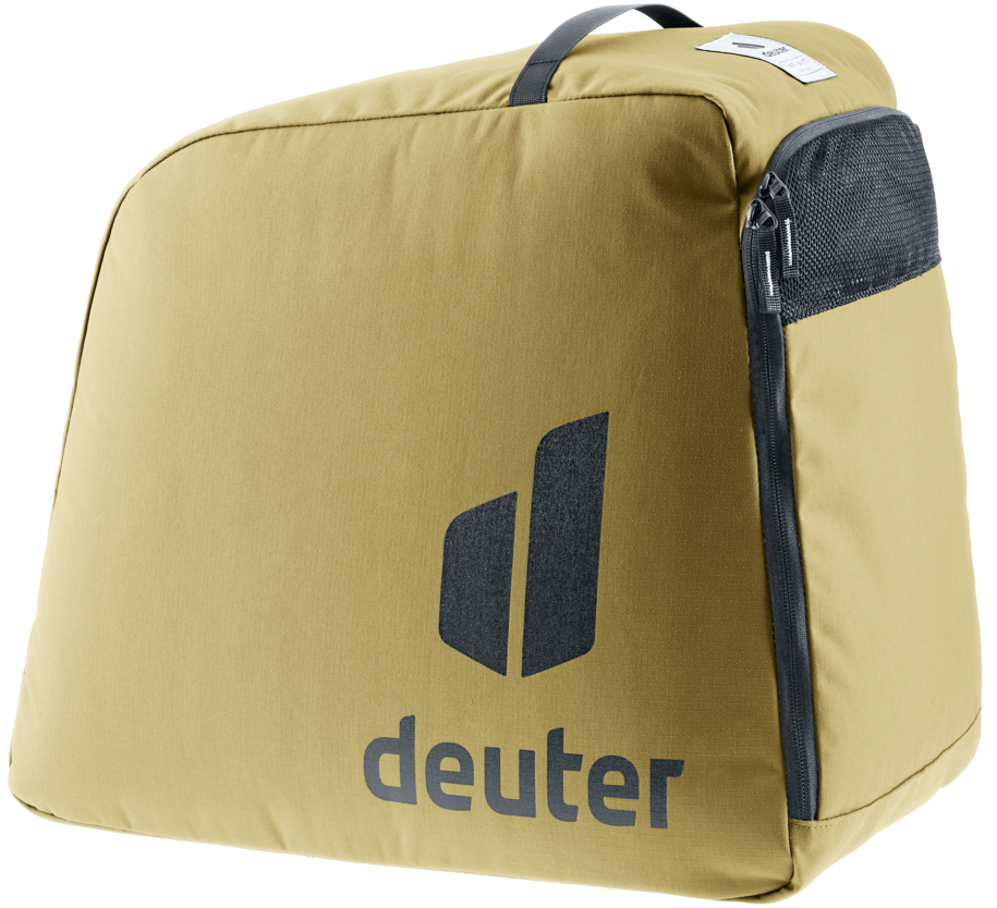 Housse Infiniti Ski Boot Bag