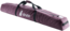 Housse Infiniti Ski Bag Violet