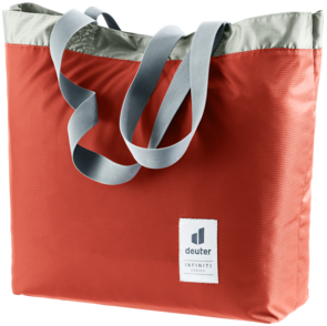 Umhängetaschen Infiniti Shopper