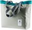 Shoulder bags Infiniti Shopper Grey