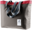 Shoulder bags Infiniti Shopper Grey