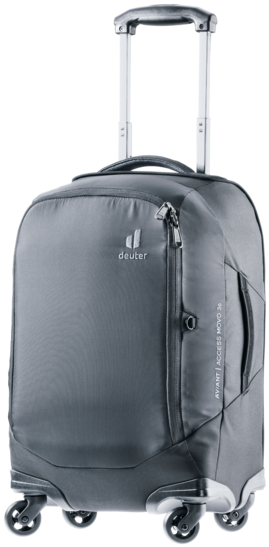 Reistas AViANT Access Movo 36