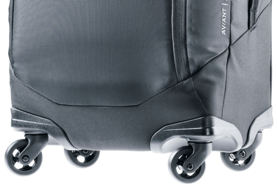 Reistas AViANT Access Movo 36