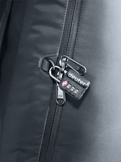 Reistas AViANT Access Movo 36
