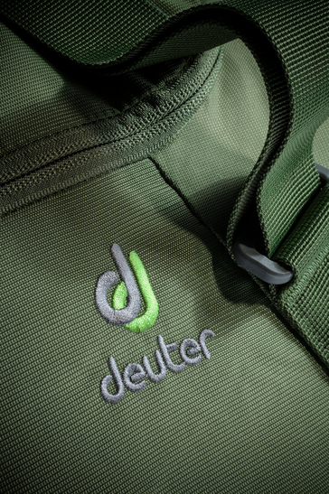 Duffel bags Aviant Duffel 50
