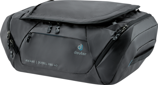 Duffel bags Aviant Duffel Pro 40