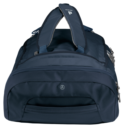 deuter AViANT Duffel Pro 40 | Duffel Bag