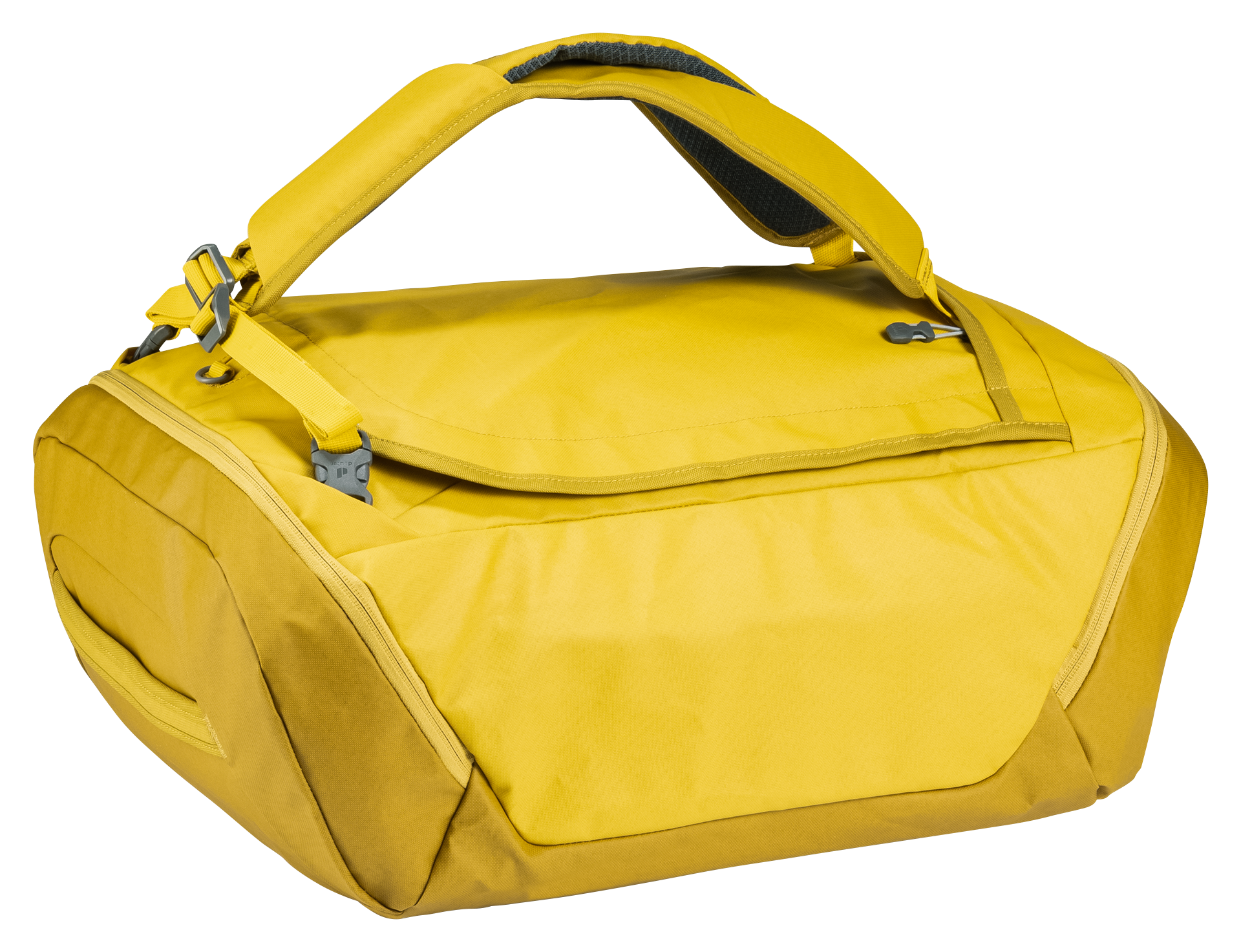 deuter AViANT Duffel Pro 40 | Duffel Bag