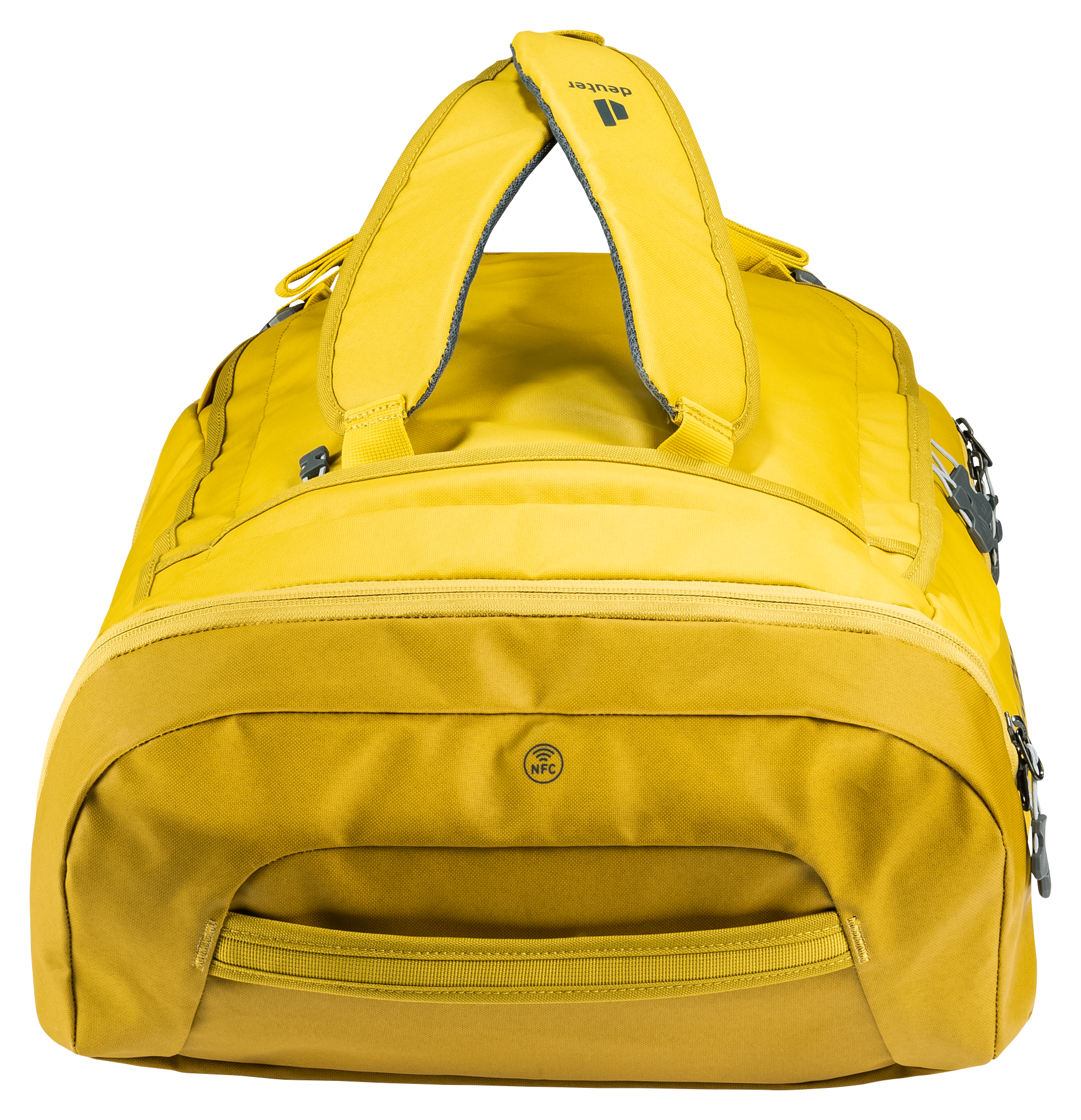 deuter AViANT Duffel Pro 40 | Duffel bags