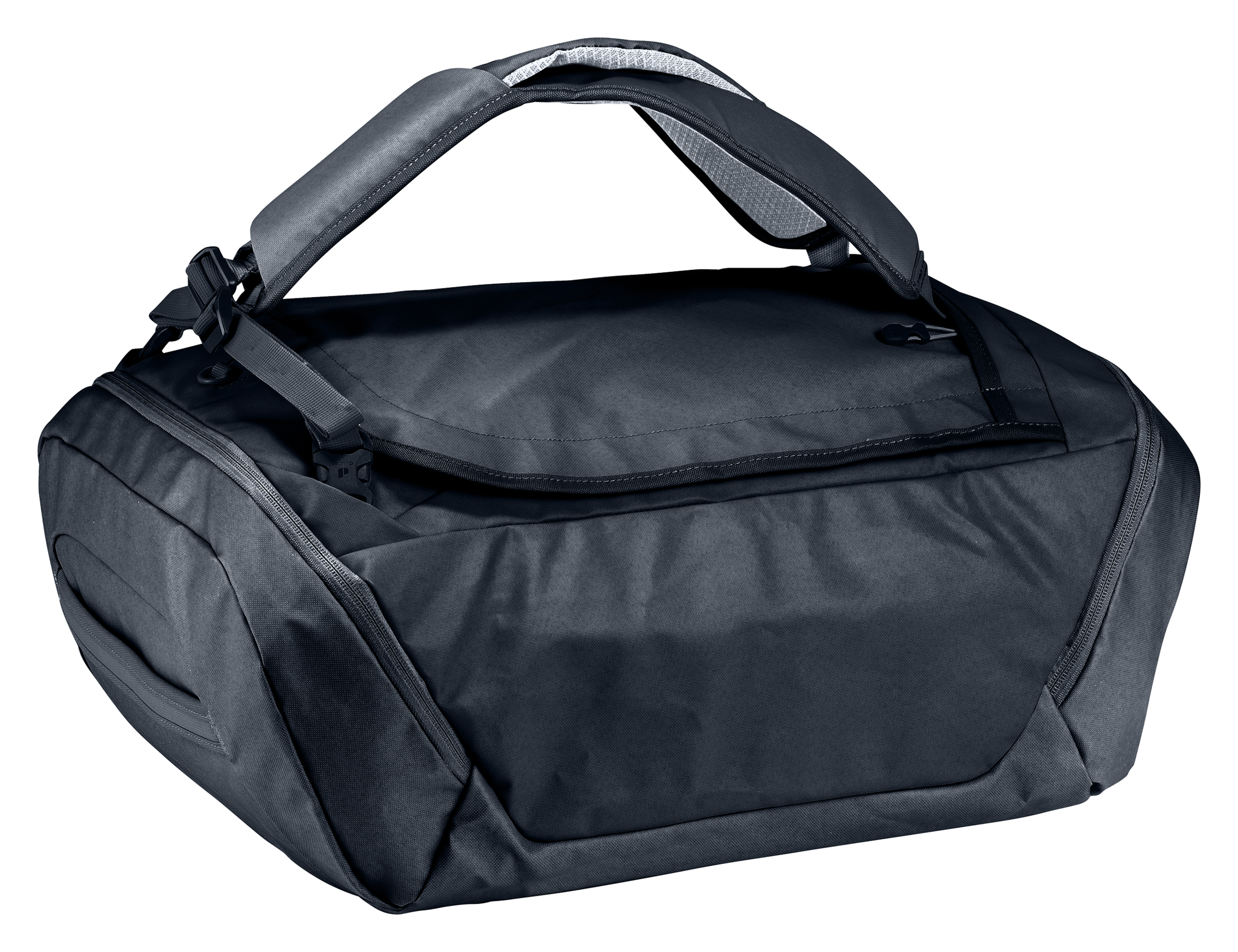 【レビューで送料無料】 AViANT deuter Duffel Reisen und Sport für Bag Duffle | 40 Pro 旅行かばん・小分けバッグ