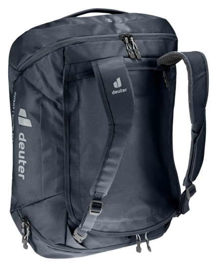 deuter AViANT Duffel Pro 40 | Duffel Bag