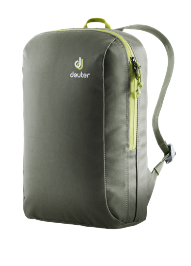 Duffel bags Aviant Duffel Pro 90