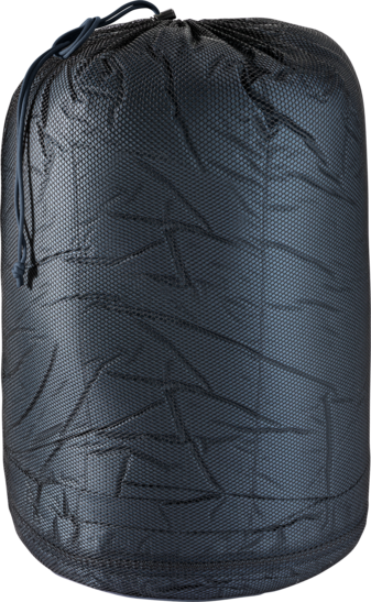 deuter Astro 500 | Down sleeping bag
