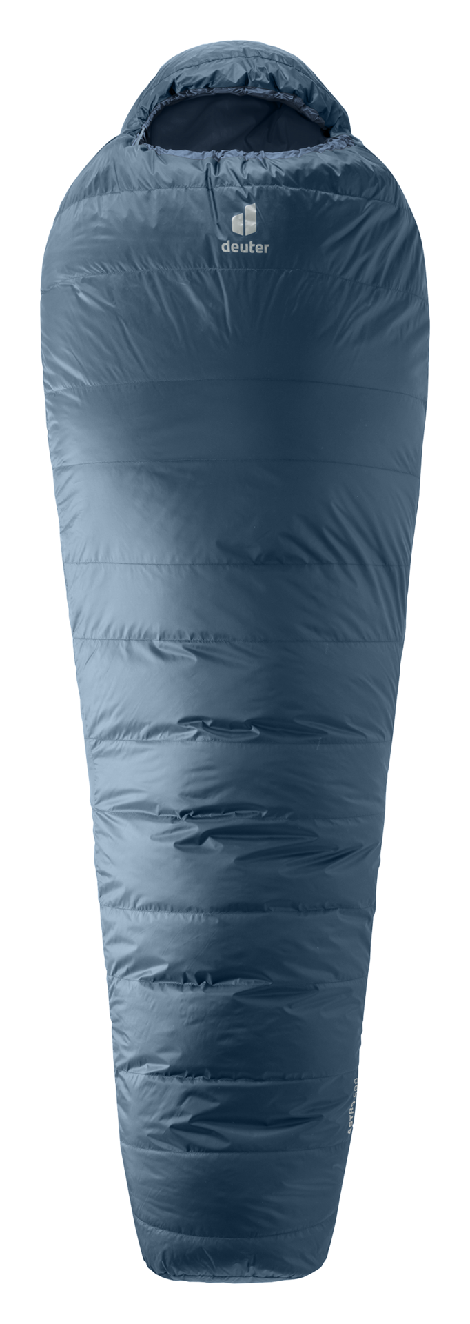 deuter Astro 500 | Down sleeping bag
