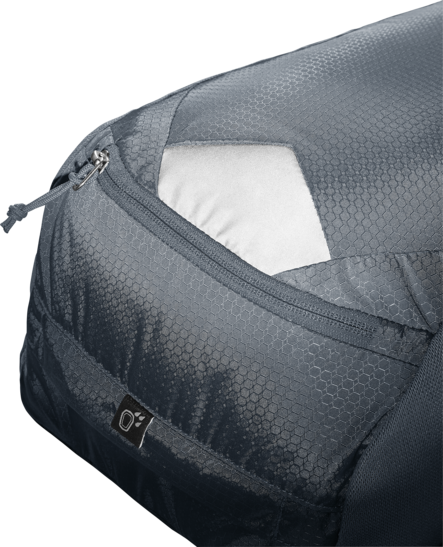deuter Race Air 10 | Bike backpack