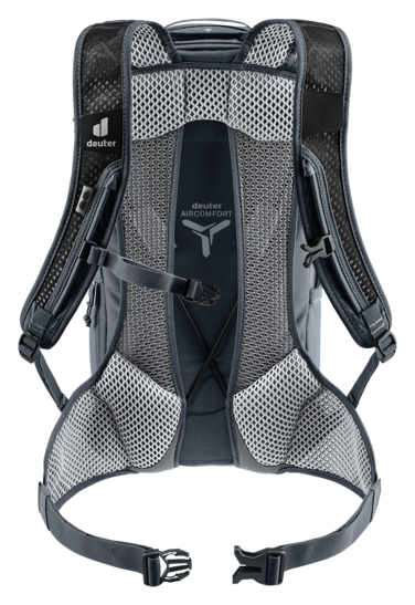 レビュー高評価の商品！ Race deuter Air backpack Bike | 10 アクセサリー