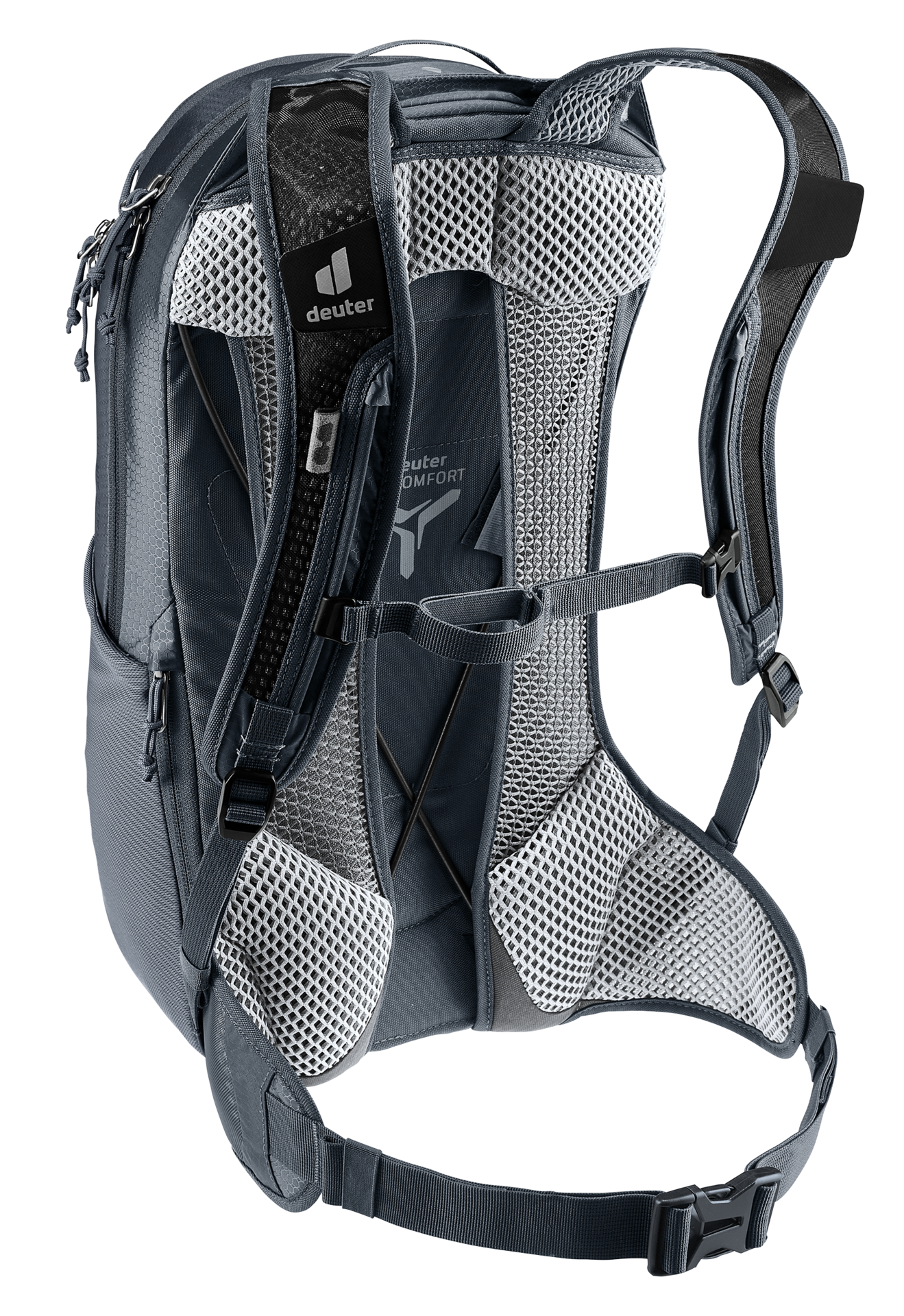 deuter Race Air 10 | Bike backpack