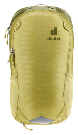 deuter Race Air 10 | Bike backpack