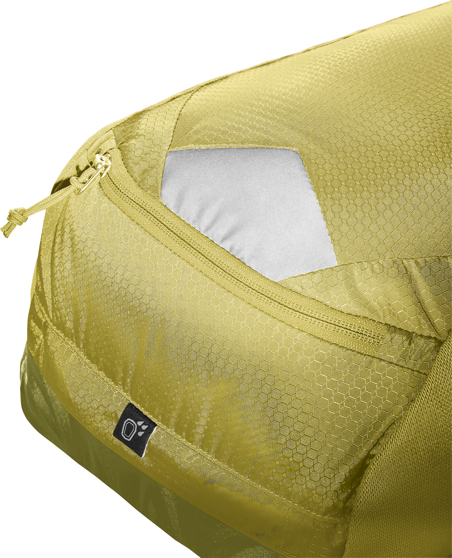 deuter Race Air 10 | Bike backpack