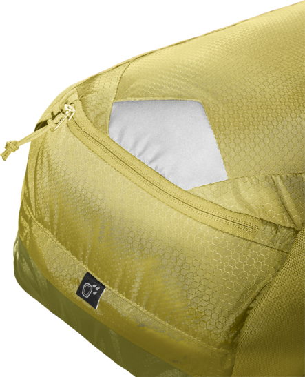 deuter Race Air 10 | Bike backpack