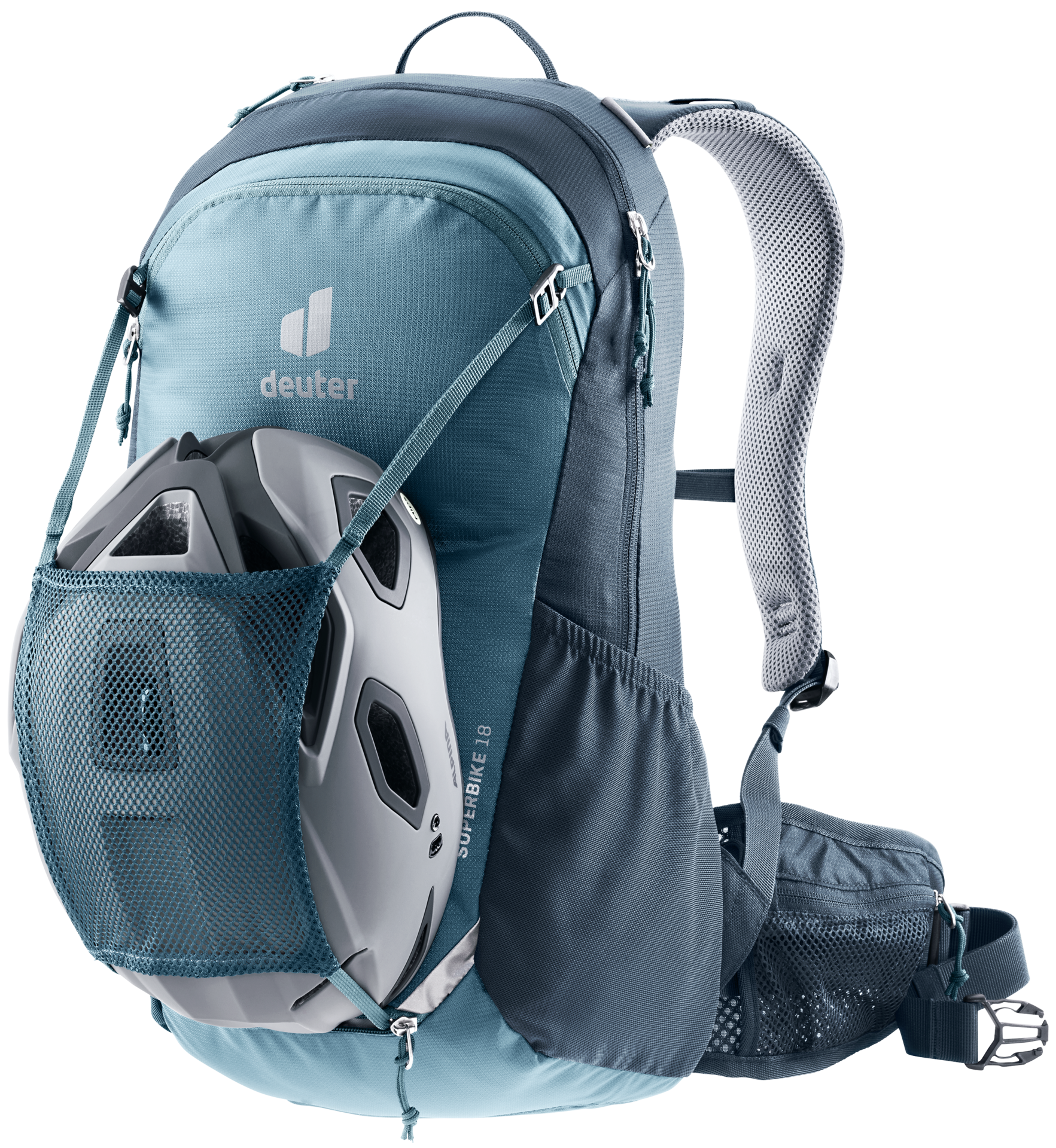日本全国送料無料商品 | 特集  deuter backpack Bike | 18 Superbike アクセサリー