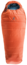 Kinderschlafsack Starlight Pro Orange Rot
