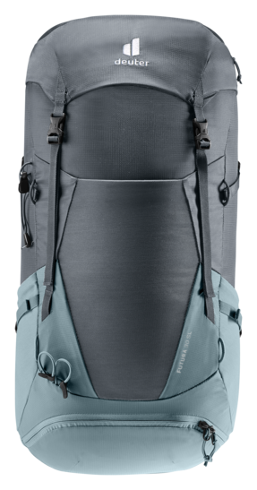 deuter Futura 30 SL | Hiking backpack