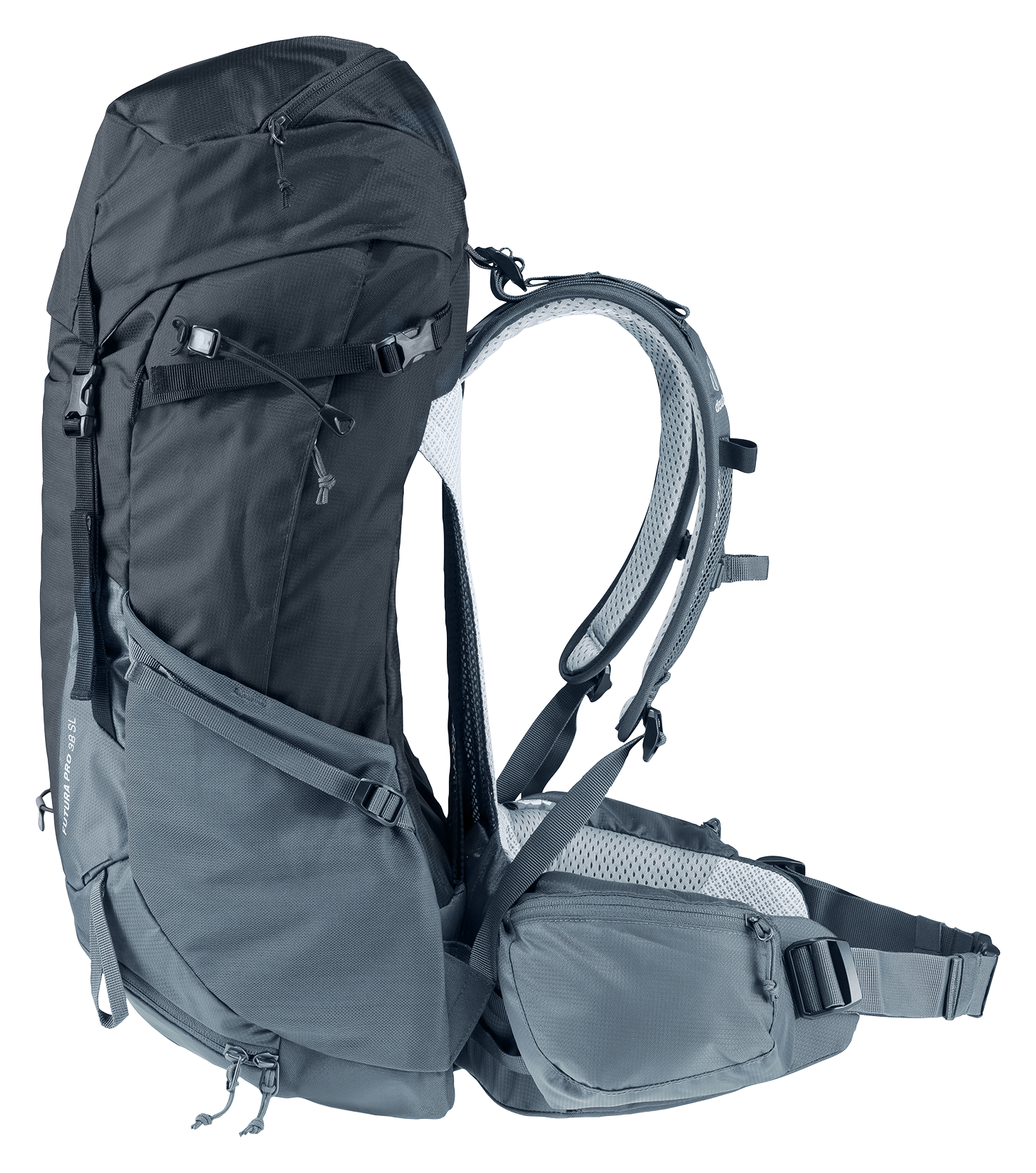 本当に信頼出来る商品 38 Pro Futura deuter SL backpack Hiking | その他