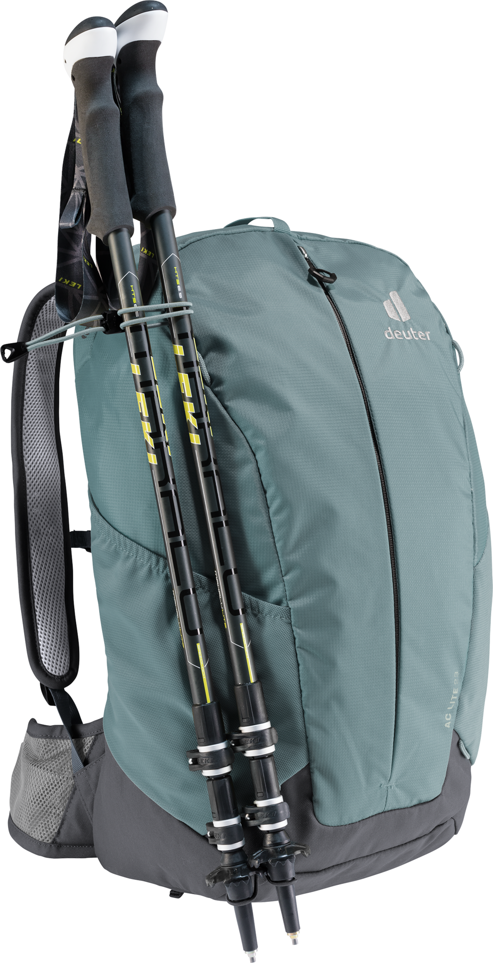 deuter AC Lite 23 | Hiking backpack