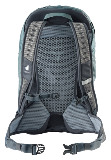 【ギフ_包装】 23 Lite AC deuter | backpack Hiking バックパック