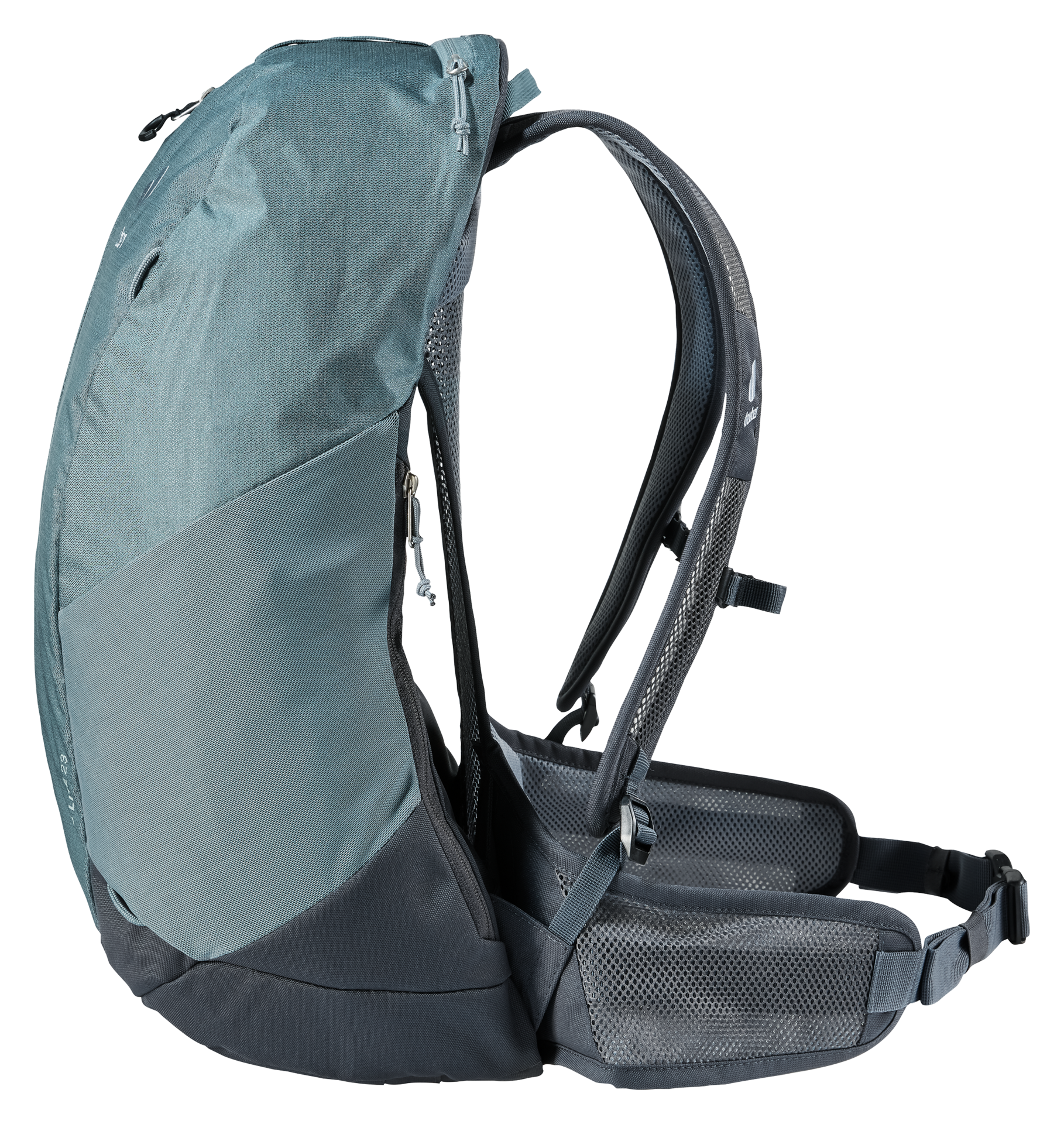 deuter AC Lite 23 | Hiking backpack