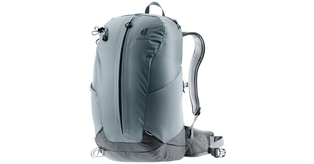 deuter AC Lite 23 | Hiking backpack