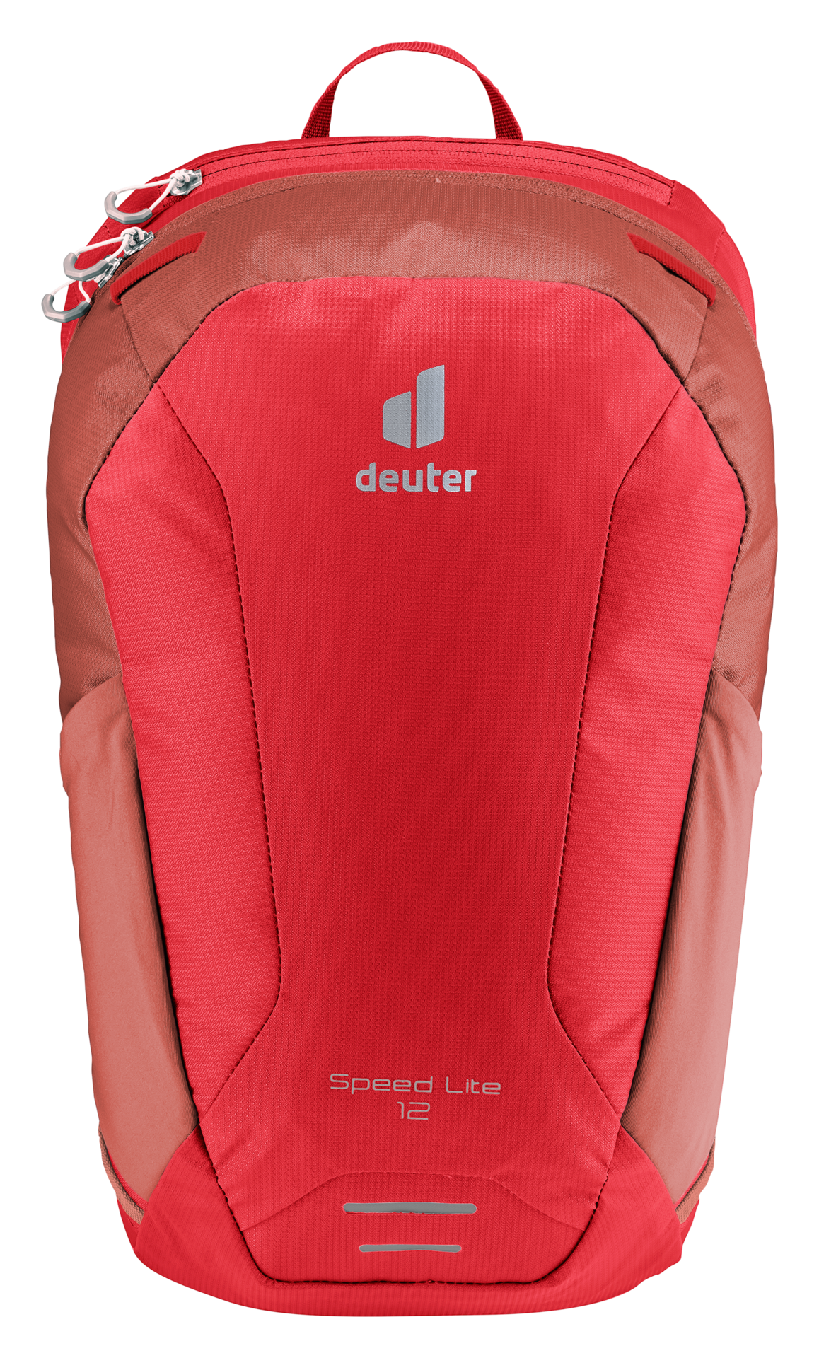 deuter Speed Lite 12 | Hiking backpack