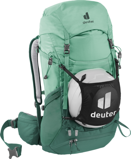 deuter Futura Pro 34 SL | Hiking backpack