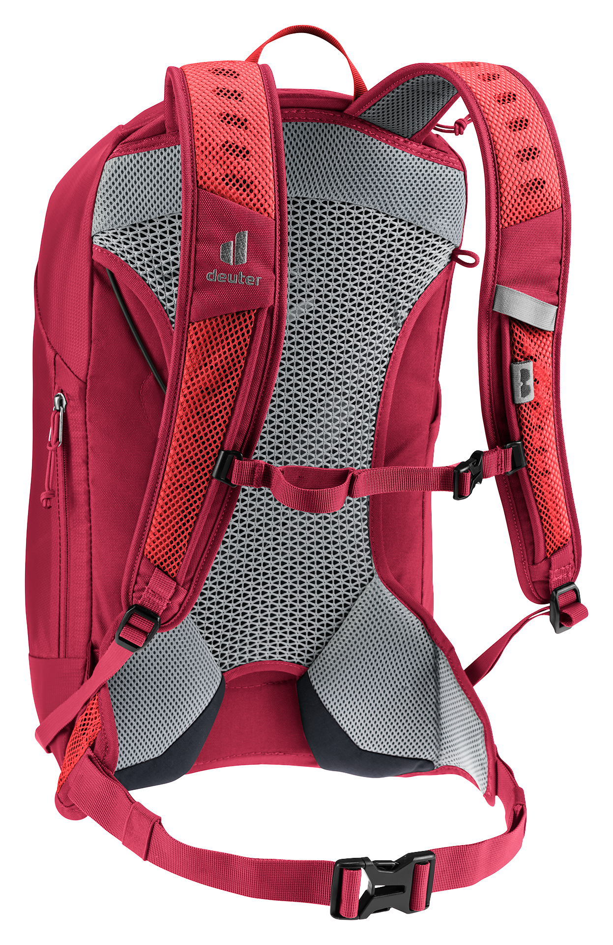 deuter AC Lite 17 | Hiking backpack deuter AC Lite 17 | Hiking backpack