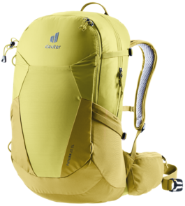 Buy now your Hiking backpack for the next trip - deuter Buy now your Hiking backpack for the next trip - deuter