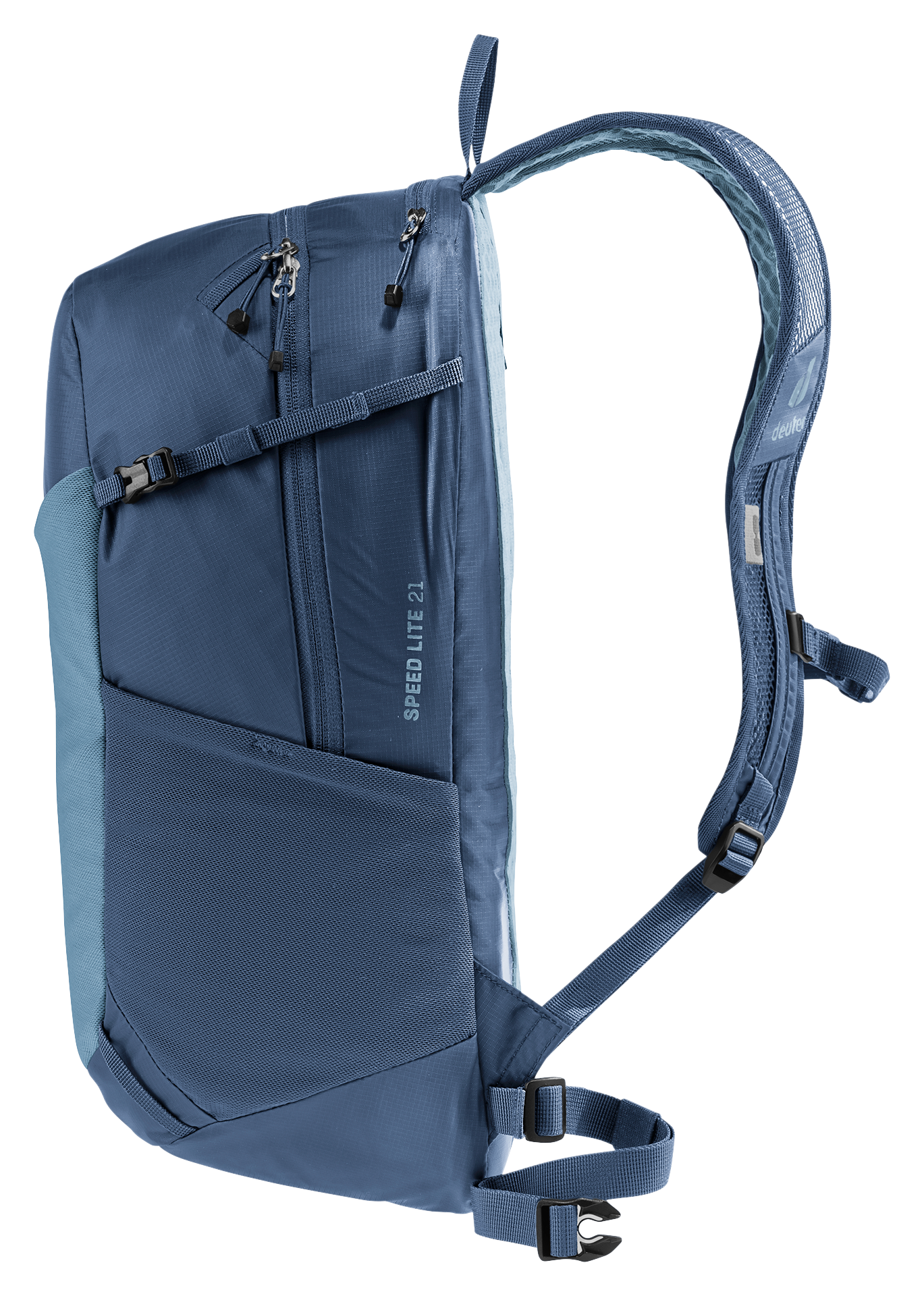 deuter Speed Lite 21 | Hiking backpack