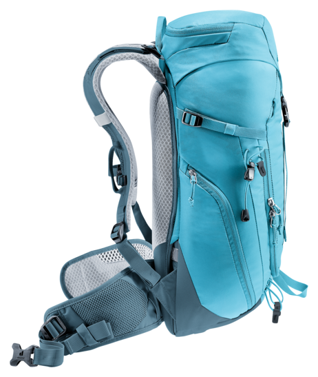 超人気 deuter Trail 16 SL | Hiking backpack その他