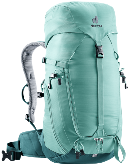【希少！！】 22 Trail deuter SL backpack Hiking | その他