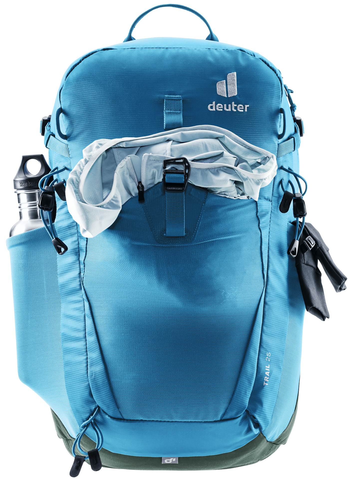 定番のお歳暮 25 Trail deuter | backpack Hiking バッグ