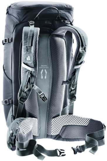 deuter Trail 32 EL | Hiking backpack