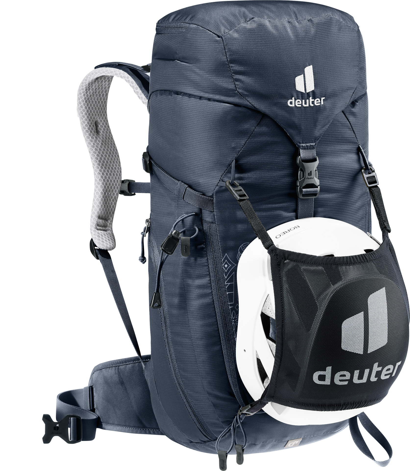 deuter Trail 22 SL | Hiking backpack