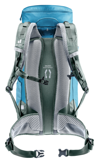 deuter Trail 24 | Hiking backpack deuter Trail 24 | Hiking backpack
